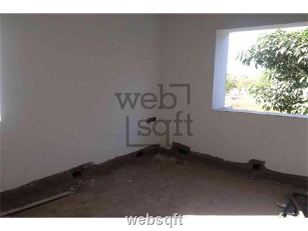 Hyderabad 2 BHK Apartment-flats for Sale
